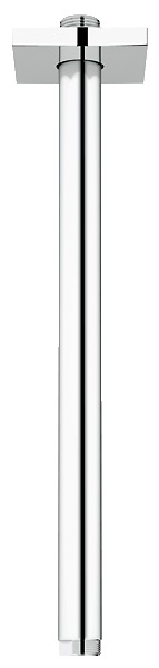 GROHE Rainshower Потолочный душевой кронштейн 27484000