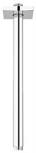 GROHE Rainshower Стельовий душовою кронштейн 27484000