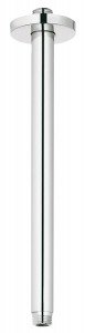 GROHE Rainshower Потолочный душевой кронштейн 28497000