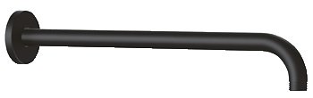 GROHE Rainshower душовою кронштейн модерн 28361KS0