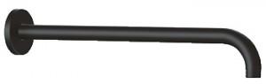 GROHE Rainshower душовою кронштейн модерн 28361KS0
