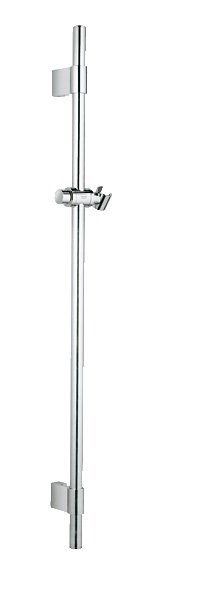 GROHE RainShower Душевая штанга  900 мм 28819000