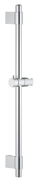 GROHE Power&Soul Душевая штанга  600 мм 27784000