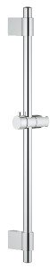 GROHE Power & Soul Душова штанга 600 мм 27784000