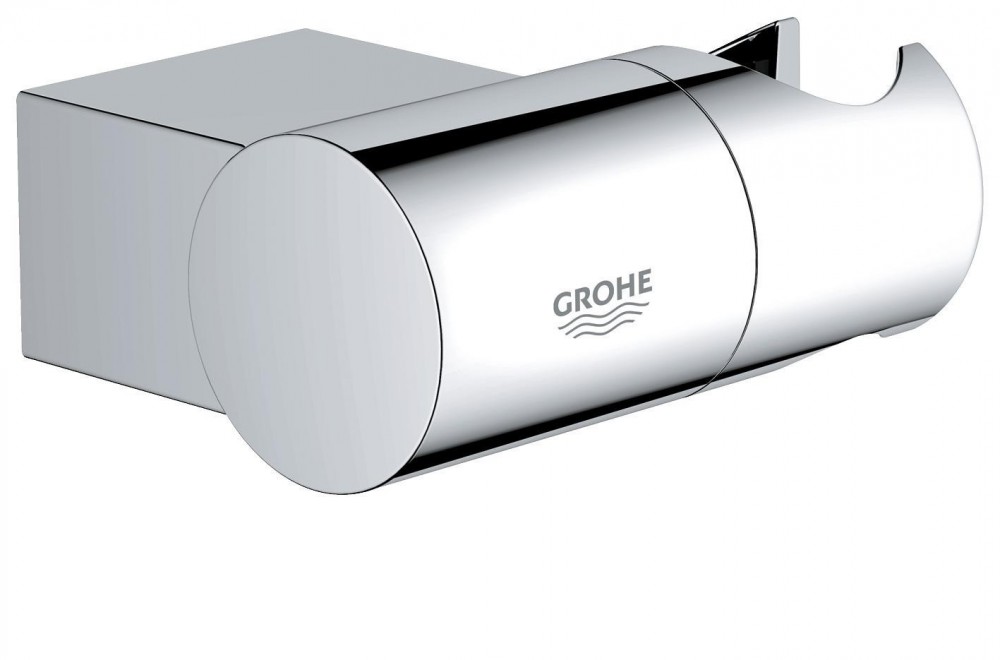 GROHE Rainshower Настінний тримач 27055000