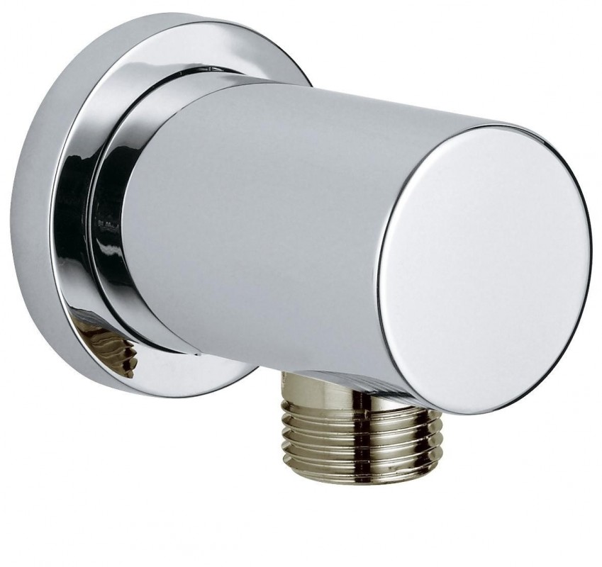 GROHE Rainshower Підключення для душового шланга DN 15 27057000