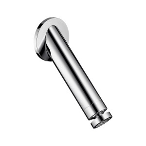 Верхній душ Hansgrohe колекція Axor Starck хром 27490000