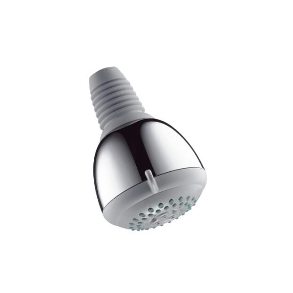 Лейка для верхнего душа Hansgrohe коллекция Croma хром 28448000
