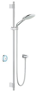 GROHE Rainshower Solo F-digital Душевой гарнитур 36298000