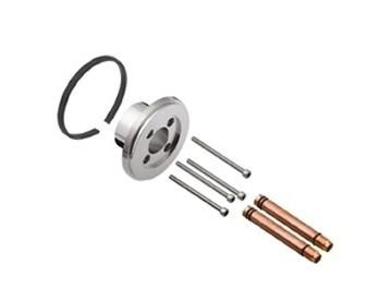 HANSGROHE Удлинение 28 мм 10980000