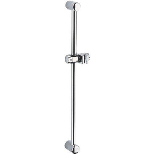GROHE RELEXA душова штанга 600 мм 28666000