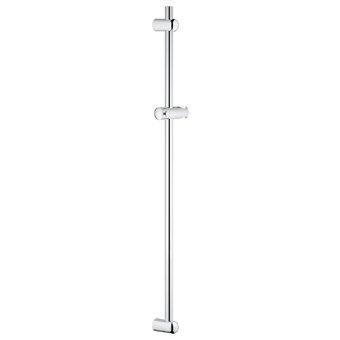 GROHE EUPHORIA Душова штанга 900 мм 27500000
