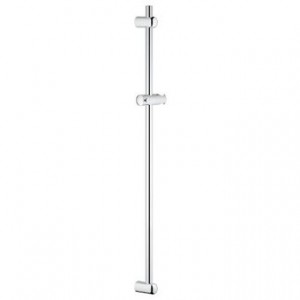 GROHE EUPHORIA Душова штанга 900 мм 27500000