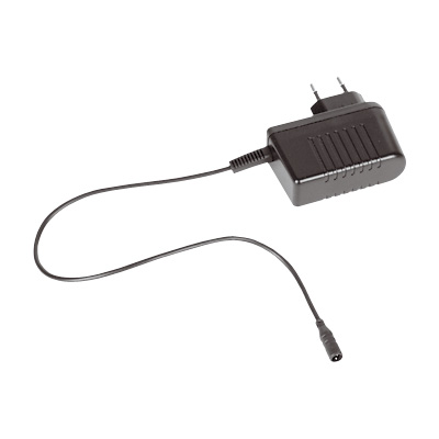 GROHE Блок живлення 230 V 65790000