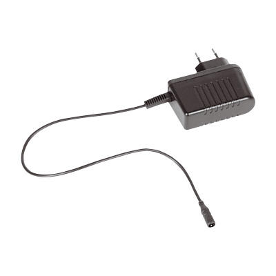 GROHE Блок питания 230 V 65790000