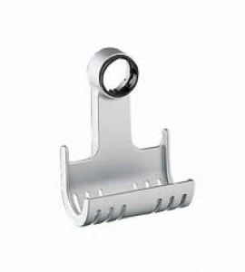 Grohe Relexa plus Мильниця нижня 28632000