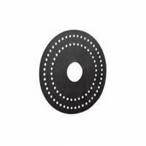 Hansgrohe уплотнительная манжета 96660000