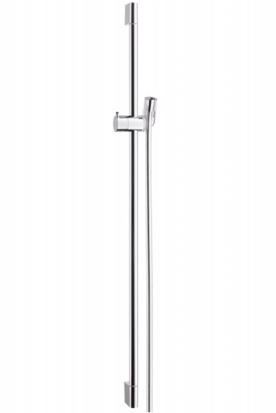 Hansgrohe Croma 100 Штанга для душа Unica’C 0 90 м 27610000