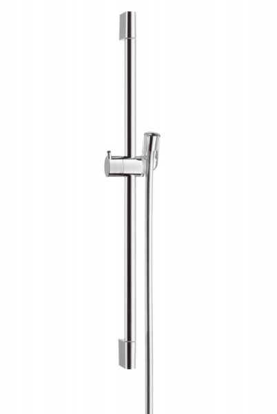 Hansgrohe Croma 100 Штанга для душа Unica'C 0 65 м 27611000