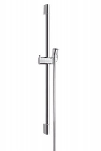 Hansgrohe Croma 100 Штанга для душа Unica'C 0 65 м 27611000