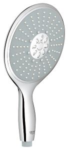 Душевая лейка Grohe коллекция Power&Soul хром 27674000