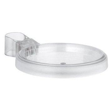 Grohe Мильниця 27177