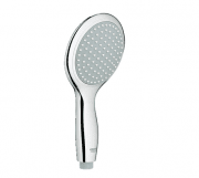 Душевая лейка Grohe коллекция Power&Soul хром 27671000