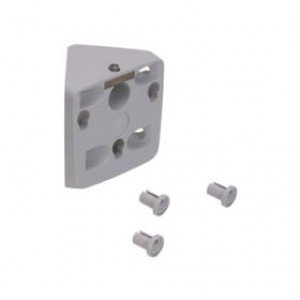 Hansgrohe набор для углового монтажа 27999000