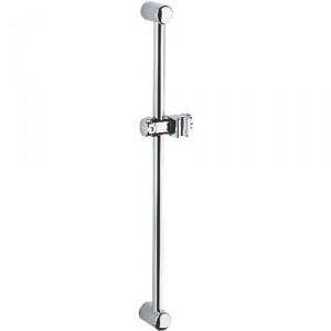 GROHE RELEXA душова штанга 600 мм 28666000