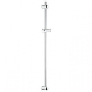 GROHE EUPHORIA Душевая штанга 900 мм 27500000
