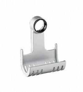 Grohe Relexa plus Мыльница нижняя 28632000