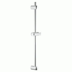 GROHE EUPHORIA Душова штанга 600 мм 27499000