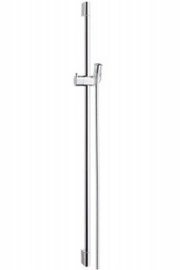 Hansgrohe Croma 100 Штанга для душа Unica’C 0 90 м 27610000