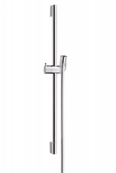 Hansgrohe Croma 100 Штанга для душа Unica'C 0 65 м 27611000