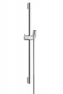 Hansgrohe Croma 100 Штанга для душа Unica'C 0 65 м 27611000