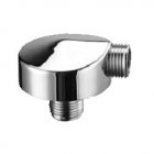 Imprese Шланговое подсоединение HC01