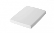 Сидіння для унітазу Villeroy & Boch la Belle 9M12S1R2