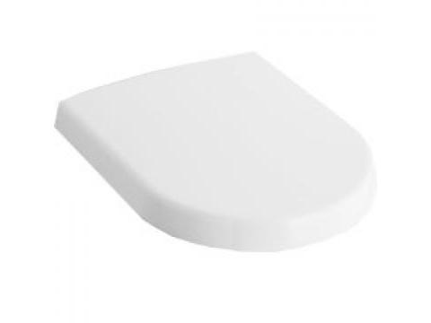 Сиденье для унитаза Villeroy&Boch My Nature 9M33S1R1