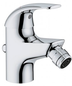 GROHE BauCurve Змішувач для біде змішувач 23166000