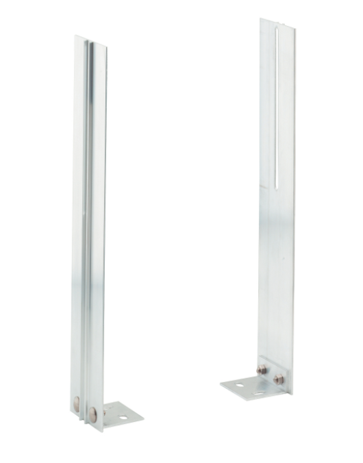 Grohe ALLURE кронштейн для смесителей 45388000