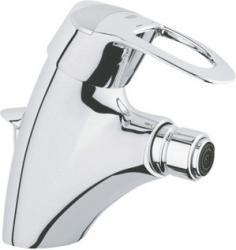 Grohe Chiara New смеситель однорычажный для биде 32305000