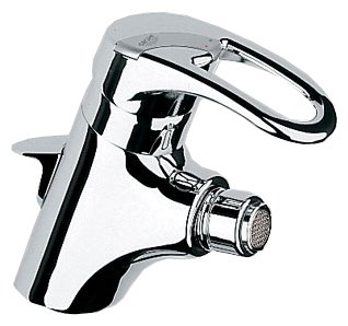 Grohe Chiara Смеситель для биде 33201000