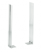 Grohe ALLURE кронштейн для смесителей 45388000