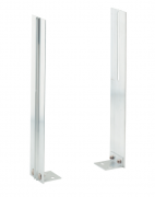 Grohe ALLURE кронштейн для змішувачів 45388000