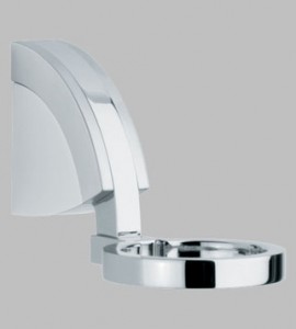 Grohe Chiara держатель для стакана 40193000