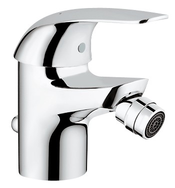 GROHE Euroeco Змішувач для біде змішувач 23266000