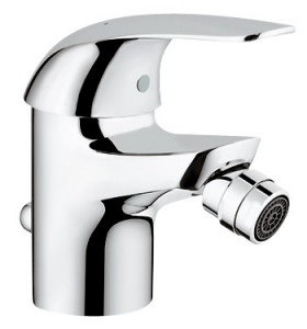 GROHE Euroeco Змішувач для біде змішувач 23266000