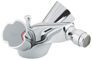 GROHE COSTA Змішувач для біде 24480000