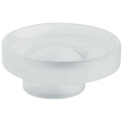 GROHE Ectos - Мильниця 40256000