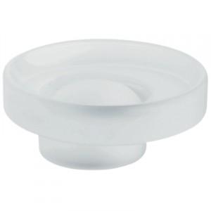 GROHE Ectos - Мыльница 40256000